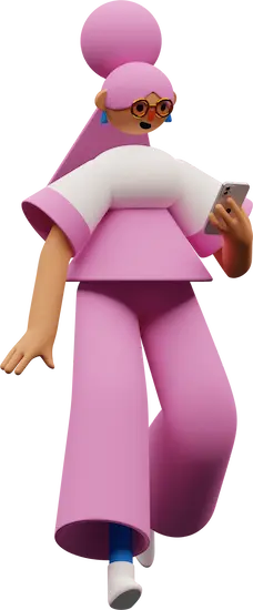 Design e comunicação para empresas