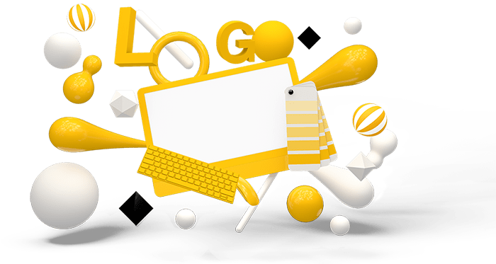 Graphic Design & Branding