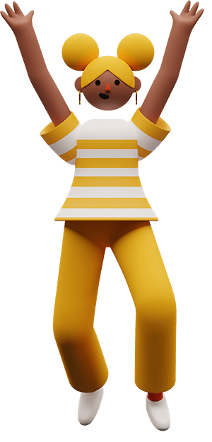 Graphic design services