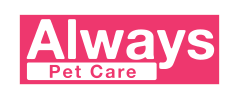 Always Pet Care, Magaworks client