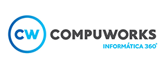 Compuworks, Magaworks client