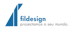 FILDesign, Magaworks client