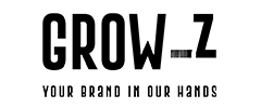 GROW_Z, Magaworks client