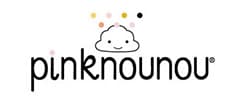 PinkNounou, Magaworks client