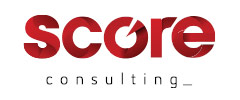SCORE Consulting, Magaworks client