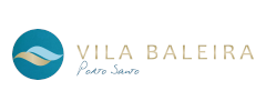 Vila Baleira, Magaworks client