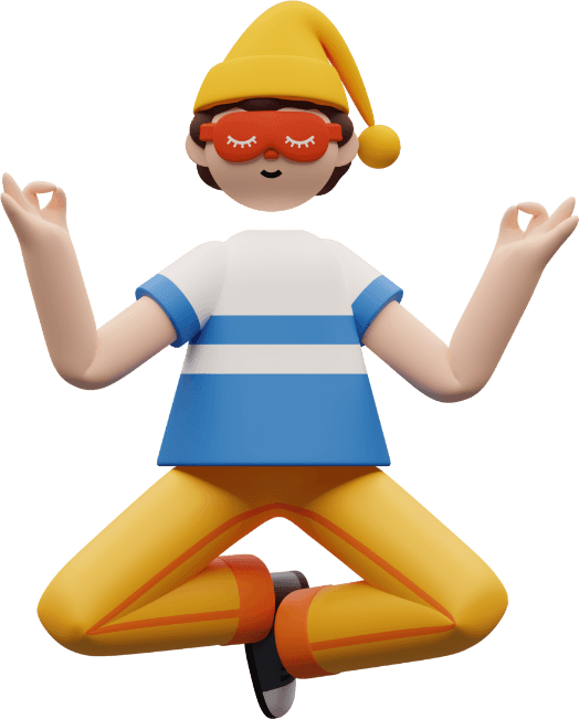 Design think by MAAGAWORKS