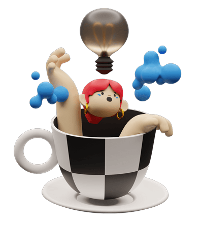 Digital marketing solutions